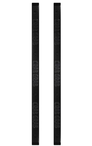 Crab Grab Skate Rails Stomp Pad