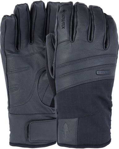 POW 2022 Royal GTX Glove