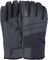 POW 2025 Royal GTX Glove