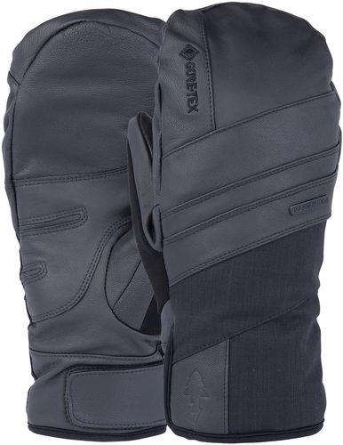 POW 2026 Royal GTX Mitt