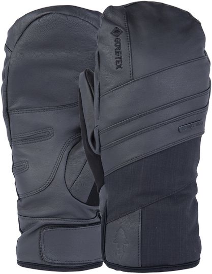 POW 2025 Royal GTX Mitt