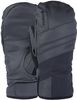 POW 2025 Royal GTX Mitt