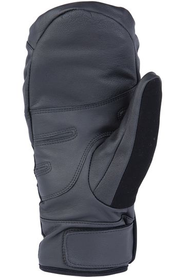 POW 2025 Royal GTX Mitt