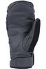 POW 2025 Royal GTX Mitt