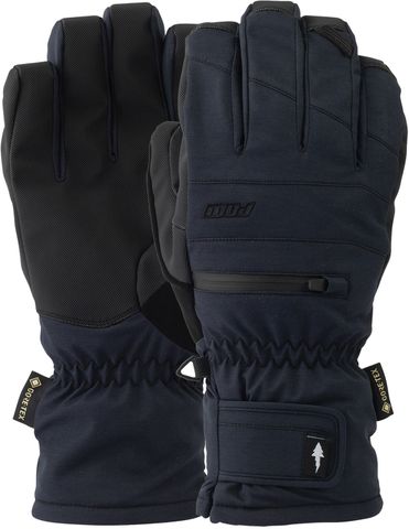 POW 2023 Wayback Gtx Short Gloves