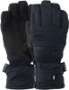 POW 2024 Wayback GTX Short Glove