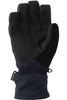 POW 2024 Wayback GTX Short Glove