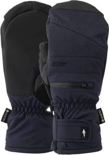 POW 2026 Wayback GTX Short Mitt