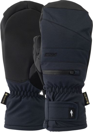 POW 2025 Wayback GTX Short Mitt