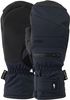 POW 2025 Wayback GTX Short Mitt
