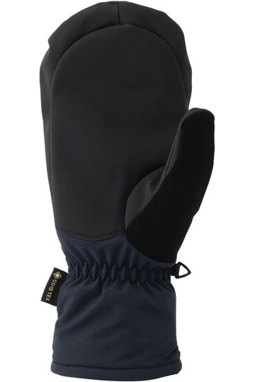 POW 2025 Wayback GTX Short Mitt
