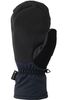 POW 2025 Wayback GTX Short Mitt