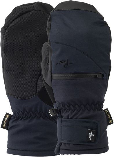 POW 2025 Womens Cascadia GTX Short Mitt