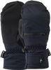 POW 2025 Womens Cascadia GTX Short Mitt