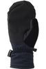 POW 2025 Womens Cascadia GTX Short Mitt
