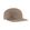 COAL 2021 The Edison Hat