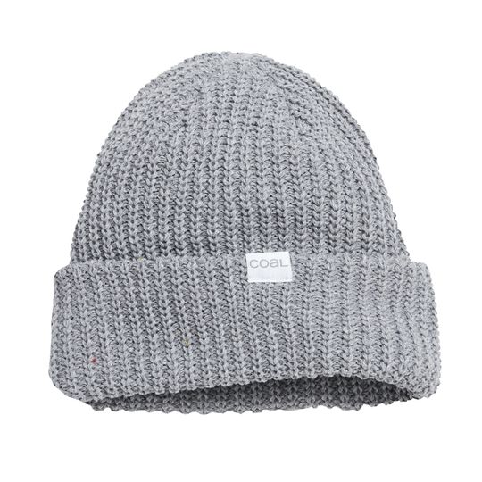 Coal 2021 The Eddie Beanie