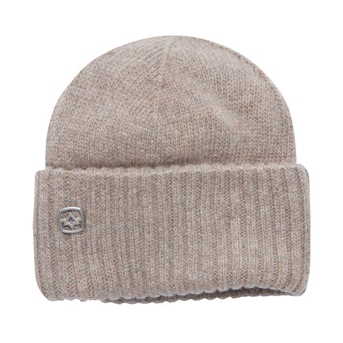 Coal 2021 The Buoy Beanie
