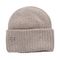 Coal 2021 The Buoy Beanie