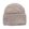 Coal 2021 The Buoy Beanie