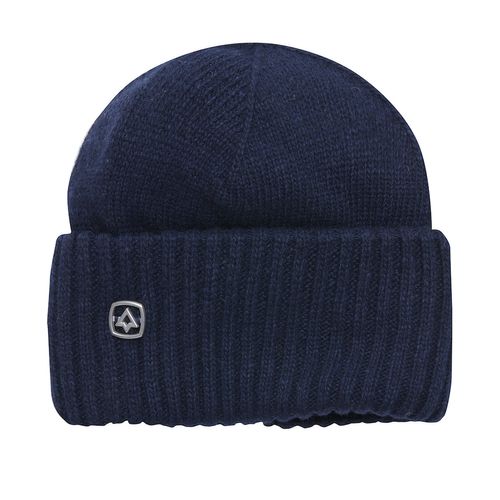 Coal 2021 The Buoy Beanie
