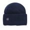 Coal 2021 The Buoy Beanie