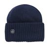 Coal 2021 The Buoy Beanie