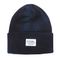 Coal 2021 The Standard Beanie