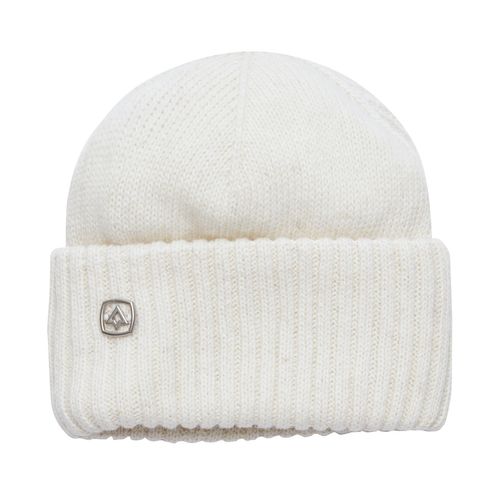 Coal 2021 The Buoy Beanie