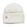 Coal 2021 The Buoy Beanie