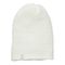 Coal 2021 The B4BC Se Beanie