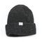 Coal 2021 The Edith Beanie