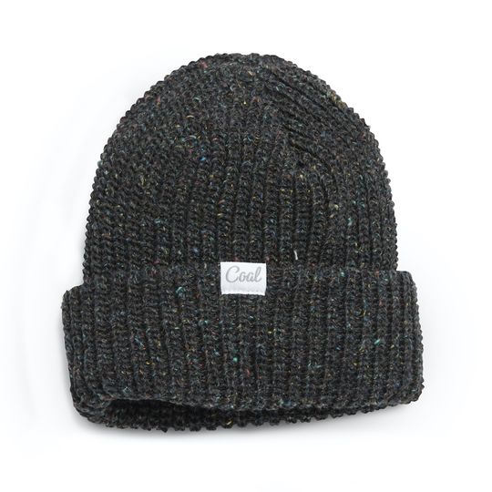 Coal 2021 The Edith Beanie