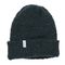 Coal 2021 The B4BC Se Beanie