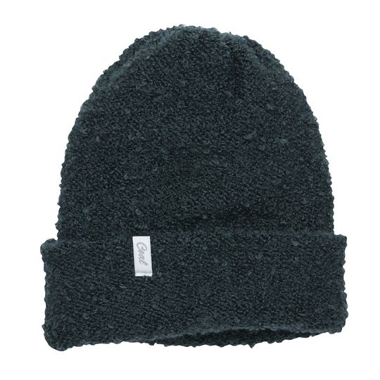 Coal 2021 The B4BC Se Beanie