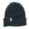 Coal 2021 The B4BC Se Beanie