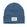 Coal 2021 The Mel Beanie