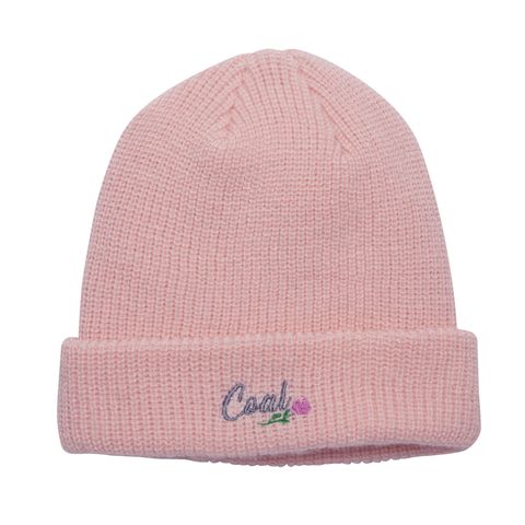 Coal 2021 The Rosita Beanie