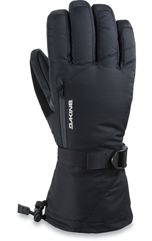 Dakine 2026 Womens Sequoia Gore-Tex Gloves