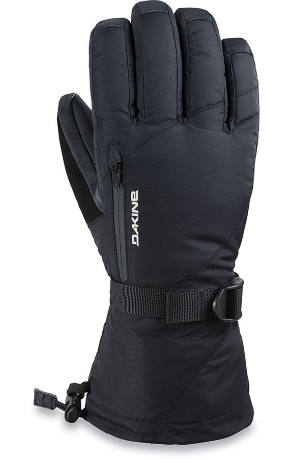 Dakine 2024 Sequoia Gore-Tex Womens Glove