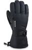Dakine 2026 Womens Sequoia Gore-Tex Gloves