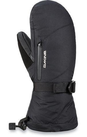 Dakine 2026 Womens Sequoia Gore-Tex Mitts