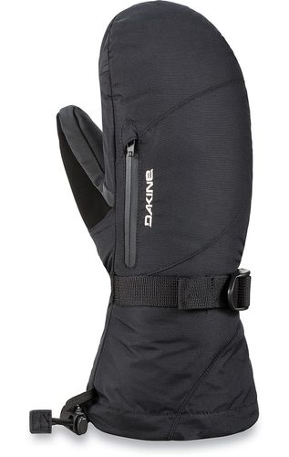 Dakine 2026 Womens Sequoia Gore-Tex Mitts