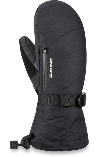 Dakine 2025 Womens Sequoia Gore-Tex Mitt