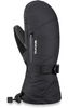 Dakine 2026 Womens Sequoia Gore-Tex Mitts