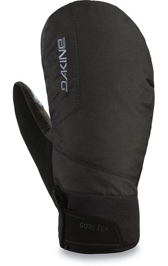 Dakine 2021 Impreza Snow Mitts