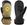 RAD 2021 Side Country Mitten