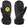 RAD 2021 Side Country Mitten