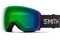 Smith 2025 Skyline XL Goggles