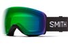 Smith 2024 Skyline XL Goggles